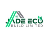 https://www.logocontest.com/public/logoimage/1613589558Jade Eco Build Limited_03.jpg